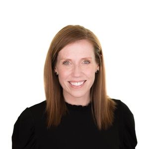 Meet your Posher, Tiffanie